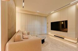 Amber Park (D15), Condominium #519184671